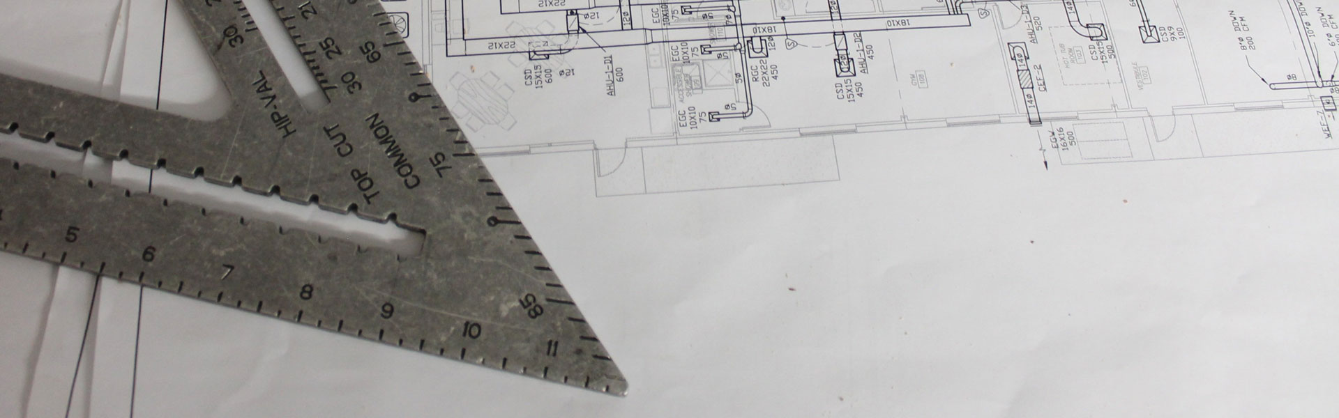 illustration diagnostics