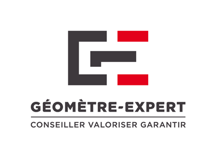 logo ordre des géomètre-expert